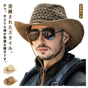 yzK[fjO _ƖXq ΍L Y  EGX^nbg L Xq Xq t UV _ 悯  UVJbg