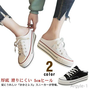 yz Xj[J[ ƂȂ fB[X ~[ T_ Xb| 5cmq[ [XAbv obNI[v LoX