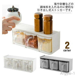 yz Ǌ|  P[X XpCXbN [ u cu ȃXy[X h e Lb`[