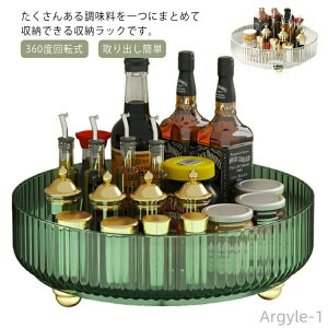 yzbN 360x] ی^ gC Lb`[ [ 䏊 u XpCXbN oȒP e