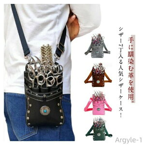 yzvdl VU[P[X et 7 PU VU[P[X VU[ et h  t[Xg t[Vbv ԉ