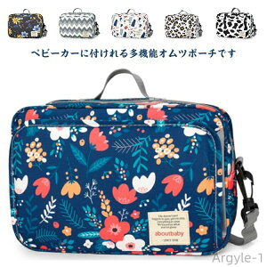 yzނ|[` EFbgeBbVP[X xr[J[obO xr[J[p 2way V_[ gїp H Mr obO