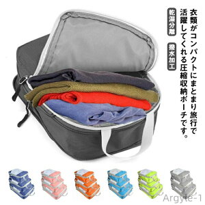 yzkobO s [obO bV^Cvo  gx|[` kobO  obNCobO H