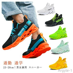 y|Cgő8{zyz[Jbg 傫TCY ^C L fB[X Xj[J[  3e  Y  ʋC X|[cV[Y O