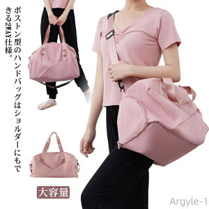 yzoGobO oG bXobO V_[obO 2way lp oGߑobO K _X X|[cobO |