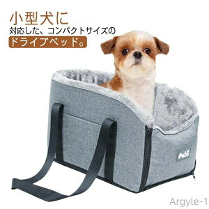 yzhCuxbh ybgp hCu{bNX  L ^p N hCuxbh ybgL[ ObY A[Xg