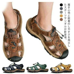 yzYT_ X|[cT_ Y AEghA 傫TCY  ₷ ܐی h  ʋC ϋv