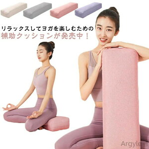 yzK {X^[ 4F 64*24*13cm NbV {X^[ ܂  K |[WO |[Y⏕ T|[g