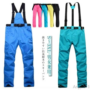 yzXL[EFA OY{ jZbNX fB[X Y {[hEFA XL[pc Y{ h h h ~