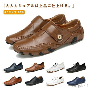 yzS6^Cv 20F StV[Y Y [Jbg [XAbv XpCNX y t X|[c h ʋC h 