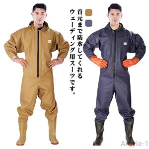 yzEF[_[ Sgh `FXgnCEF_[ tC C t[ht ނ hȂ  h z ʋC  cA