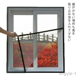 yzȒP\Ԍ Ԍ hlbg h t }WbNe[v ȈՖԌ Lbg ւ h ւ ȒP\Ԍ