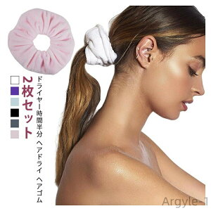 y|Cgő8{zyz2Zbg wAhC^I wAS wAoh  z wA^I hC[ Z  z^I wAhC l