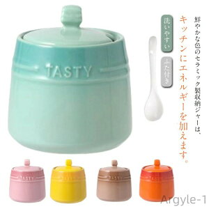 yz Xv[t Z~bN 䏊 ӂt ۑe VK[|bg  e VK[|bg   R[q[