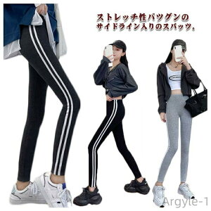 yzMX C uMX fB[X u MXpc Mp XLj[pc אg Xpc Xgb`