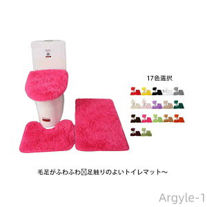 yz}bg gC}bg 3_Zbg Jo[Zbg Vv n _ i` ӂӂ 􂦂  ze 40×50cm