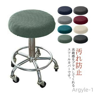 y|Cgő8{zyzXc[Jo[ GXeXc[ ۈ֎qJo[ LX^[Xc[ f@֎q ֎qJo[ ]֎q Lk tȒP