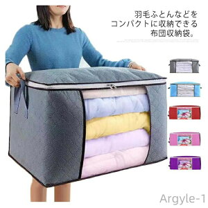 yzzc[P[X L[u^ zc zc[ zcP[X  zc ۊ Еt Q ӂƂ zc [P[X sDz