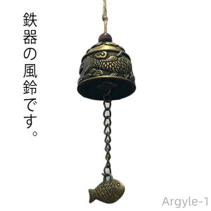 yz`H| a  CeA S  ӂ lC 