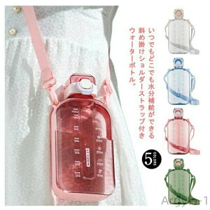 y|Cgő8{zyz΂ߊ|ł EH[^[{g ^  X  {g vbV ^C}[J[ ڐt