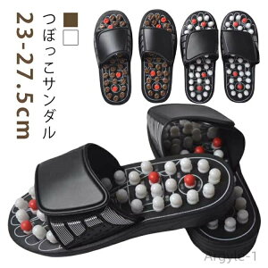 yz Xbp NT_ Xbp }bT[W N T_ NXbp fB[X Y  ~ 