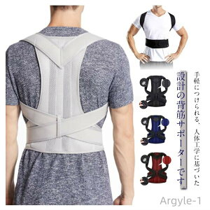 yzLwxg T|[^[ ObY Lwxg w؋xg ⏕ Lw xg ␳ pxg Y fB[X