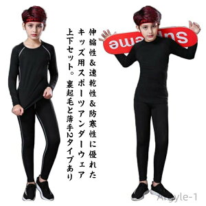 yzLbY X|[c A_[EFA ㉺Zbg NтƔ2^Cv RvbVEFA ZbgAbv ^ Xgb`