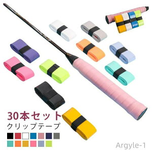 yz30{Zbg Obve[v ejX EFbg oh~g Pbg 싅 St obg _x nh ނ 