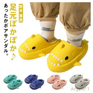 yzqp {AT_ N {A LbY h 㗚 h  EVAf g V[Y ̎q K[Y {[CY