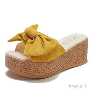 yzT_ T_ EGbW\[ fB[X { ~[ I[vgD  ][g ₷ ₷