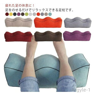 y|Cgő8{zyz r G G u {[^Cv NbV ɑ΍ ᔽ tbgPA ނݑ΍ Dwp pNbV