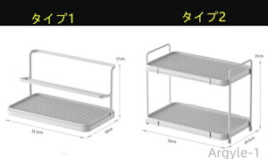yz؂胉bN ؂肩 {gX^h 2i  Mr ^u[ }O{g {gbN WO{g Lb` [