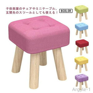 yz~jXc[ qp  ؐ XNGA^ u CeA v`Xc[ [Xc[  rO `FA lp