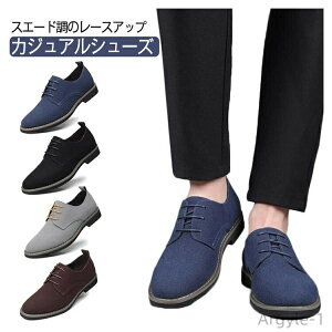 yzXbNXɍC Y V[Y XG[hV[Y amC JWAV[Y [XAbv y ₷ [Jbg