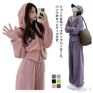 yzXEFbg ㉺Zbg p[J[ XEFbgpc fB[X t[ht ZbgAbv XEFbgpc W[W