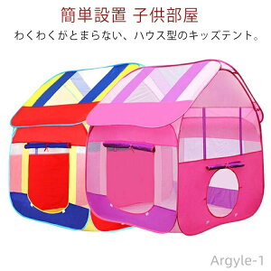 yzLbYeg nEX^eg qp{[eg {[nEX t{[ ̎q j̎q  q ȒPݒu