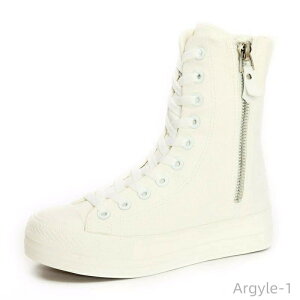 y|Cgő8{zyzXj[J[ fB[X  Cq[Xj[J[ 6cmq[ nCJbg LoX t@Xi[t