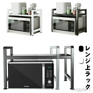 yzWドbN Lk 2i dqWbN \ I[uWbN WbN W bN