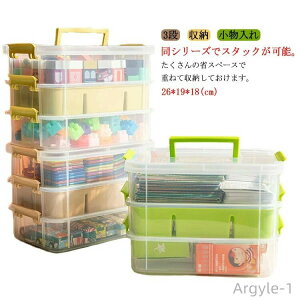 yz[P[X ubN [ 3i d؂ LbY Еt mƋ W RNV 2i [ ^ ₷