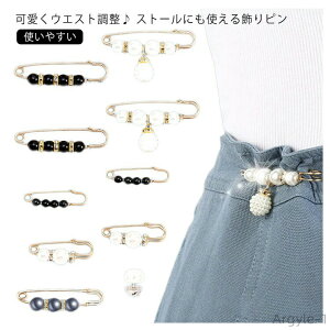 yzu[`s ANZT[ Lgs 8 10 2 6 s Zbg S[h Xg[s Jugs Ss p[