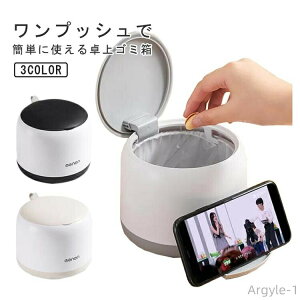 y|Cgő8{zyzS~ ~jS~ W Wt ӂt  S~ ی^  S~ܕt k ʏ p CeA