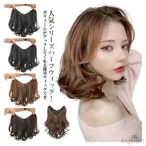 yzEBbO n[tEBbO GNXe V[g ^b`  EBbO J[ Xg[g O ~fBA