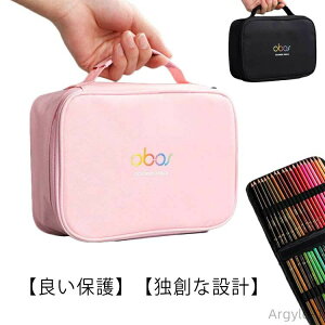 yzFMP[X FM sN FMz_[ Vv 48{ M e [P[X iFMȂj yVz_[