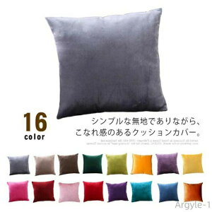 yzxA NbVJo[ n  XNGA^ Vv wăJo[ Jo[ zcJo[ rO Q