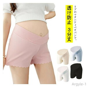 yz_[ ⊴ 3  ACXVN n Ђ ACXVN TT }^jeB Xpbc V[gpc