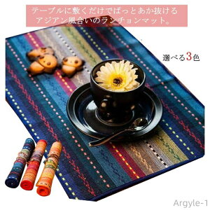 yz`v[g a k `}bg `}bg v[X}bg e[uNX  `NX fUC