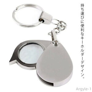 yz20{ |Pbg[y gїp gїp g勾 ዾ [y Xgbv XCh[y 20{ z_[ L[z_[