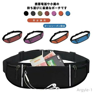 yzjp h I[V[Y iPhone X}z jOobO hȂ EGXg|[` Xgb` lp  Y