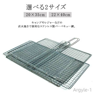 yz͂ݏĂ 킹Ă Ă o[xL[ ʏĂ Lvpi CJĂ BBQ ݏĂ XeX pi