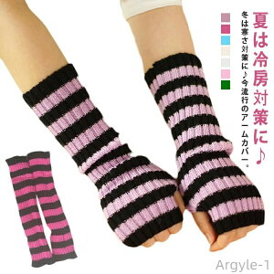 yzA[EH[}[ fB[X ItBX O nhEH[}[ A[Jo[  wȂ w؂ H~ X}z r